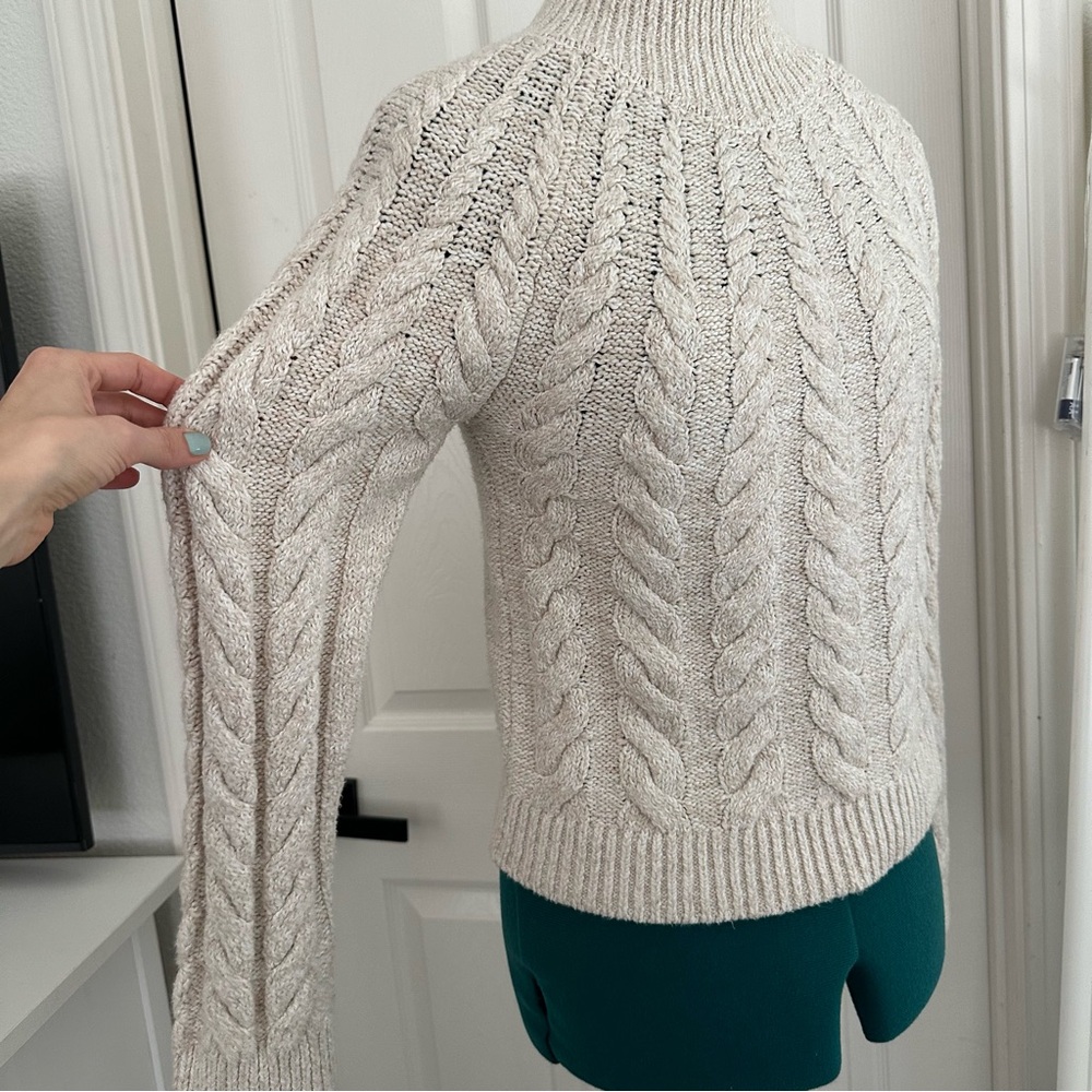 Sweater - Picture 2 of 7